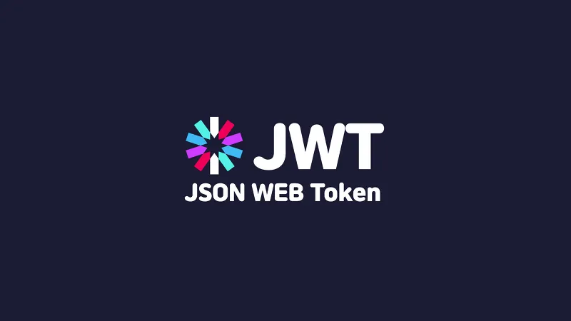 What is JWT (JSON Web Tokens) and What's the need of it?